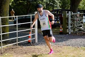Download race photo <a href='Large/img_1786.jpg' class='lightbox-download'>here</a>