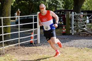 Download race photo <a href='Large/img_1788.jpg' class='lightbox-download'>here</a>