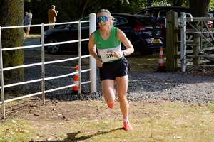 Download race photo <a href='Large/img_1798.jpg' class='lightbox-download'>here</a>