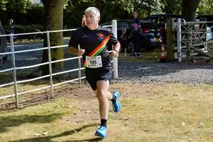 Download race photo <a href='Large/img_1859.jpg' class='lightbox-download'>here</a>