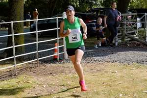 Download race photo <a href='Large/img_1862.jpg' class='lightbox-download'>here</a>