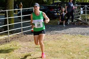 Download race photo <a href='Large/img_1863.jpg' class='lightbox-download'>here</a>