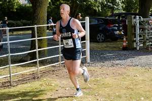 Download race photo <a href='Large/img_1897.jpg' class='lightbox-download'>here</a>