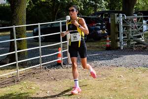Download race photo <a href='Large/img_1909.jpg' class='lightbox-download'>here</a>