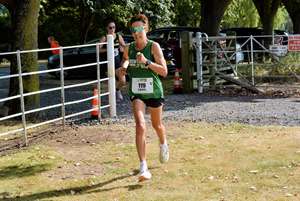 Download race photo <a href='Large/img_1938.jpg' class='lightbox-download'>here</a>