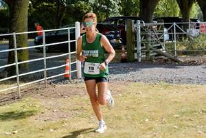 Download race photo <a href='Large/img_1939.jpg' class='lightbox-download'>here</a>