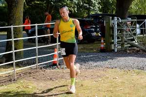 Download race photo <a href='Large/img_1948.jpg' class='lightbox-download'>here</a>