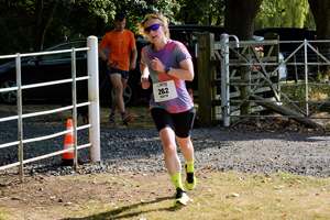 Download race photo <a href='Large/img_1949.jpg' class='lightbox-download'>here</a>