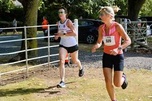 Download race photo <a href='Large/img_1959.jpg' class='lightbox-download'>here</a>