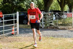 Download race photo <a href='Large/img_1965.jpg' class='lightbox-download'>here</a>