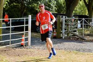 Download race photo <a href='Large/img_1967.jpg' class='lightbox-download'>here</a>