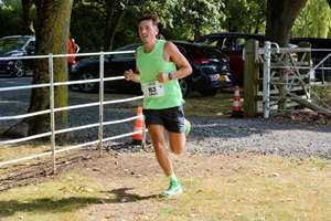 Download race photo <a href='Large/img_1968.jpg' class='lightbox-download'>here</a>
