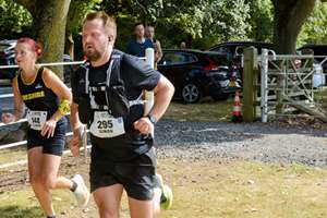 Download race photo <a href='Large/img_1982.jpg' class='lightbox-download'>here</a>