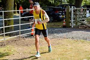 Download race photo <a href='Large/img_1996.jpg' class='lightbox-download'>here</a>