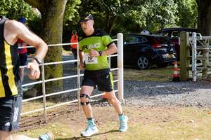 Download race photo <a href='Large/img_2003.jpg' class='lightbox-download'>here</a>
