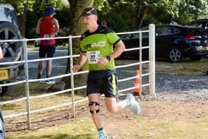 Download race photo <a href='Large/img_2004.jpg' class='lightbox-download'>here</a>