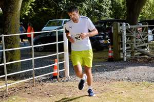 Download race photo <a href='Large/img_2005.jpg' class='lightbox-download'>here</a>