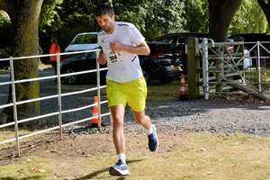 Download race photo <a href='Large/img_2006.jpg' class='lightbox-download'>here</a>