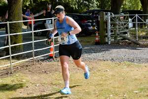 Download race photo <a href='Large/img_2008.jpg' class='lightbox-download'>here</a>