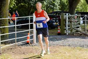 Download race photo <a href='Large/img_2016.jpg' class='lightbox-download'>here</a>