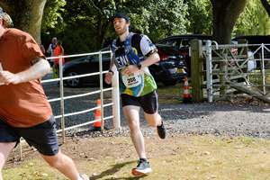 Download race photo <a href='Large/img_2030.jpg' class='lightbox-download'>here</a>