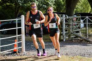 Download race photo <a href='Large/img_2038.jpg' class='lightbox-download'>here</a>