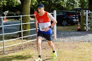 Download race photo <a href='Large/img_2053.jpg' class='lightbox-download'>here</a>