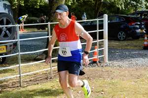 Download race photo <a href='Large/img_2054.jpg' class='lightbox-download'>here</a>