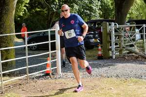 Download race photo <a href='Large/img_2057.jpg' class='lightbox-download'>here</a>
