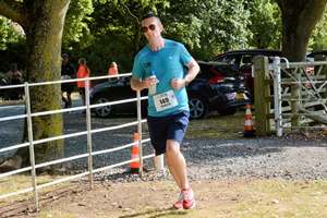 Download race photo <a href='Large/img_2063.jpg' class='lightbox-download'>here</a>