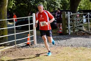 Download race photo <a href='Large/img_2091.jpg' class='lightbox-download'>here</a>