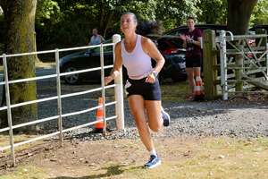Download race photo <a href='Large/img_2097.jpg' class='lightbox-download'>here</a>