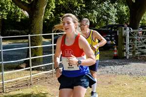 Download race photo <a href='Large/img_2105.jpg' class='lightbox-download'>here</a>