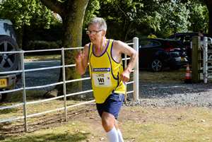 Download race photo <a href='Large/img_2106.jpg' class='lightbox-download'>here</a>