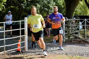 Download race photo <a href='Large/img_2117.jpg' class='lightbox-download'>here</a>