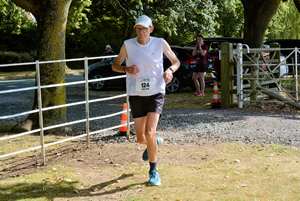 Download race photo <a href='Large/img_2124.jpg' class='lightbox-download'>here</a>
