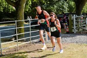 Download race photo <a href='Large/img_2128.jpg' class='lightbox-download'>here</a>