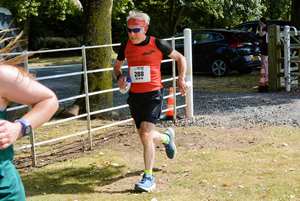 Download race photo <a href='Large/img_2132.jpg' class='lightbox-download'>here</a>
