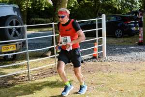 Download race photo <a href='Large/img_2133.jpg' class='lightbox-download'>here</a>