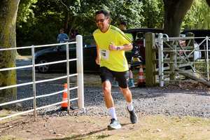 Download race photo <a href='Large/img_2138.jpg' class='lightbox-download'>here</a>