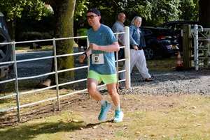 Download race photo <a href='Large/img_2143.jpg' class='lightbox-download'>here</a>