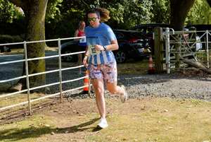 Download race photo <a href='Large/img_2149.jpg' class='lightbox-download'>here</a>