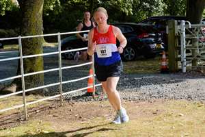 Download race photo <a href='Large/img_2151.jpg' class='lightbox-download'>here</a>