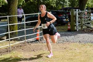 Download race photo <a href='Large/img_2153.jpg' class='lightbox-download'>here</a>