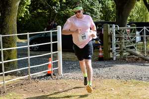 Download race photo <a href='Large/img_2154.jpg' class='lightbox-download'>here</a>