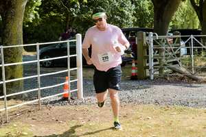 Download race photo <a href='Large/img_2155.jpg' class='lightbox-download'>here</a>
