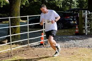 Download race photo <a href='Large/img_2158.jpg' class='lightbox-download'>here</a>