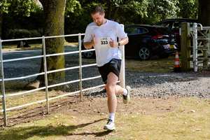 Download race photo <a href='Large/img_2159.jpg' class='lightbox-download'>here</a>