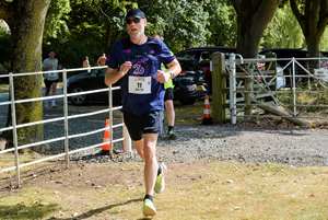 Download race photo <a href='Large/img_2175.jpg' class='lightbox-download'>here</a>