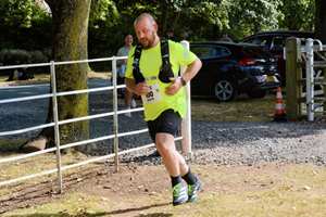 Download race photo <a href='Large/img_2177.jpg' class='lightbox-download'>here</a>